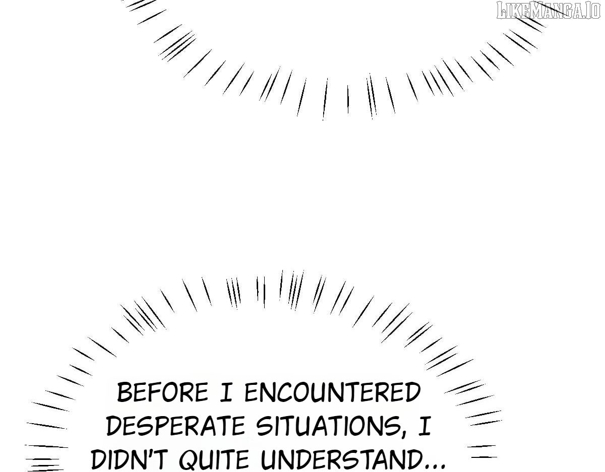 Master: This rebellious disciple is definitely not the Holy Son Chapter 151 - page 13